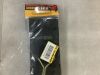ShoulderDolly 12 ft L x 5 in. W Moving Straps for items up to 800 Lb & Accessory Hooks - 6