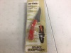 Old Timer Knife, E-Commerce Return, Sold as is