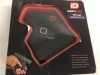 IdentiLock Trigger Lock, E-Commerce Return, Sold as is