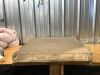 Lighted Pop-Up Snowman Outdoor Christmas Decoration w/ LED Lights - 2