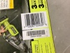 Ryobi ONE+ 18V Cordless Multi-Surface Handheld Vacuum (Tool Only) - 5