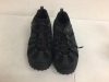 Merrell Mens Shoes, 10.5, Appears New, Sold as is