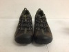 Keen Mens Shoes, 12W, E-Commerce Return, Sold as is