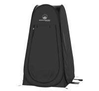 Wakeman Portable Pop Up Tent