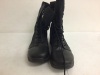 Danner Mens Boots, 13, E-Commerce Return, Sold as is