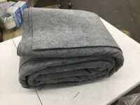 Large Rug Pad, Unknown Size