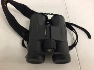 10x42mm Binoculars, Works, E-Commerce Return, Sold as is