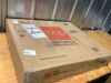Outdoor Metal Raised Garden Bed for Vegetables, Flowers, Herbs - 8x2x2ft - 2