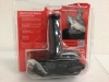 Electric Fish Skinner, E-Commerce Return, Sold as is