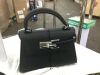 Lot of (3) Small Hand Bags - 4