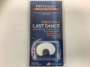 Prestons Last Dance Diaphragm Turkey Call, Appears New 