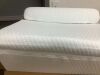 3PCS Wedge Pillow Set - 5