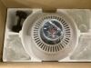 TWLITE 42" Indoor Ceiling Fan with Pull-Chain and Three LED Light Bulbs Base - 6