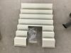 Ladder Shelf for Tonies Figurines - 2