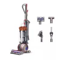 Dyson Ball Animal 3 Extra Upright Vacuum Cleaner