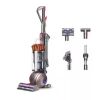 Dyson Ball Animal 3 Extra Upright Vacuum Cleaner
