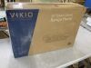 VIKIO 30 in. 900 CFM Ducted Under Cabinet Range Hood in Stainless Steel with 3 -Way Venting and Removable LED - 2