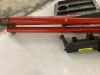 Bicycle Repair Stand - 2