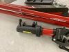 Bicycle Repair Stand - 3