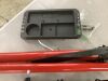Bicycle Repair Stand - 4