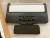 Folding Walking Pad Treadmill - 3