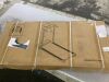 Folding Walking Pad Treadmill - 5