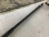16' Flag Pole - 3