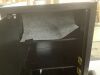 Safe with Electronic Keypad - 5