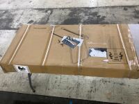 Compact Treadmill