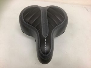 Bicycle Seat, Appears New