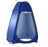 Portable pop-up Privacy Tent