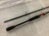 Piscifun Torrent Casting Rod, 7 ft. - 2