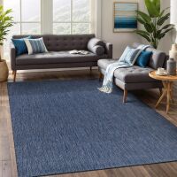 Aloha Indoor Outdoor Rug, 8' x 10'