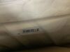 HALO DreamWeave Crib & Toddler Mattress - 6