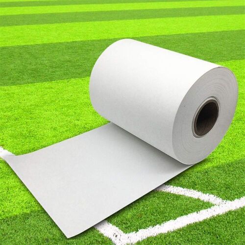 AllTop Turf Seam Tape 12" x 325' (No Adhesive)