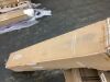 HIRELIX 14 Inch King Hybrid Mattress - 2