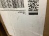 HIRELIX 14 Inch King Hybrid Mattress - 5