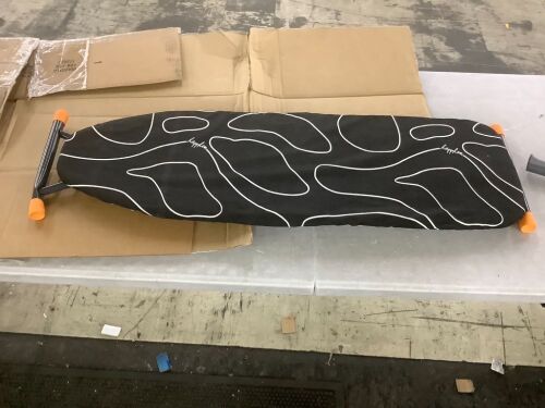 Ironing Board