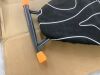 Ironing Board - 2