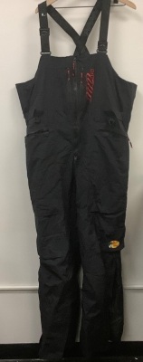 Mens Waders, Size XLT, E-Comm Return