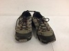 Merrell Mens Shoes, 8.5, E-Commerce Return, Sold as is