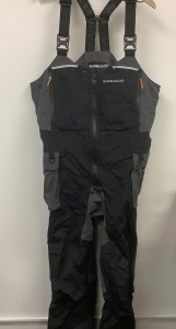 Guidewear Waders, LT Regular, E-Comm Return