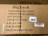 BigXwell 18 Foot Round Solar Pool Cover,16-mil Blue Above-Ground and In-Ground Pools Cover, Heavy-Duty Insulating Pool Heater Cover - 4