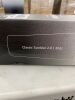 IRON FLASK Classic Tumbler 2.0 32oz with 2 Lids - 5