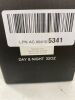 IRON FLASK Classic Tumbler 2.0 32oz with 2 Lids - 6