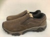 Merrell Mens Shoes, 11.5, Appears New