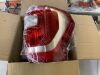 Passenger Taillight for Ford Expedition Base Model 2018-2022 - 2