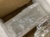 Acrylic Handmade Soap Cutter - Broken Handle - 4