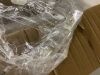 Acrylic Handmade Soap Cutter - Broken Handle - 5