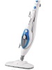 PurSteam Steam Mop, E-Commerce Return, Sold as is